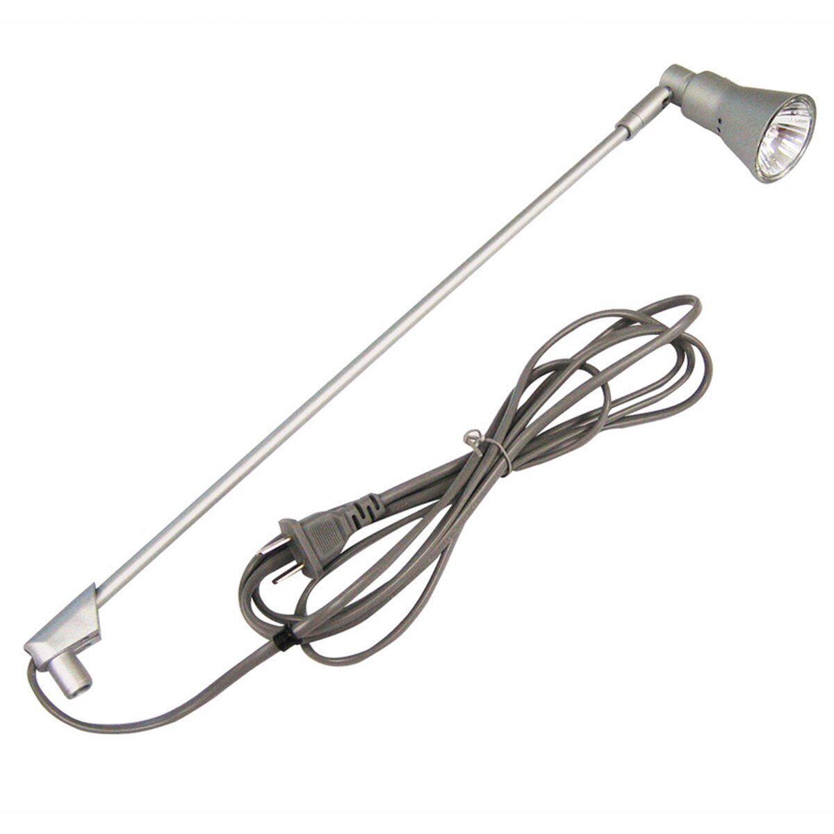GP LED Display Light