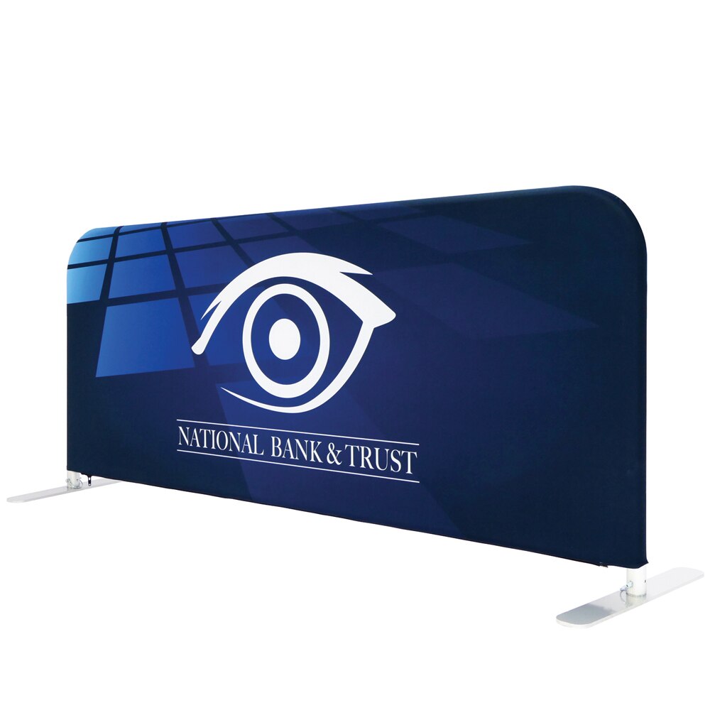 GP Fabric Barrier