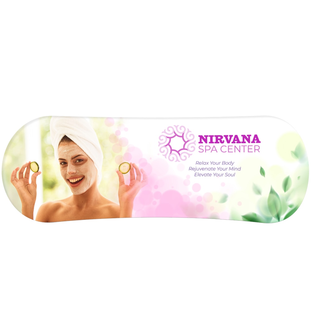GP Kicktail Banner