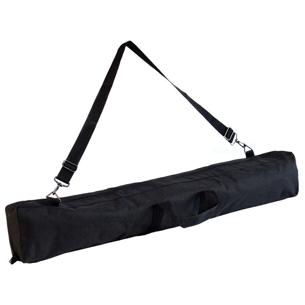 GP Hard Travel Case