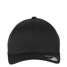Flexfit 6277 Fitted Cap