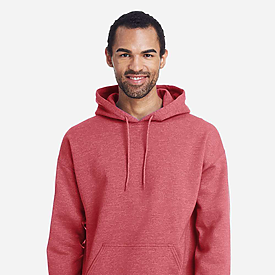 Gildan 18500 Hoodie