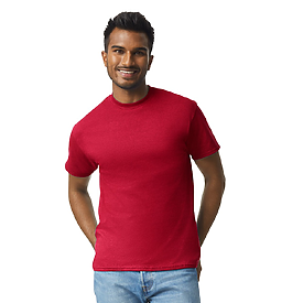 Gildan 2000 Ultra Cotton Tee