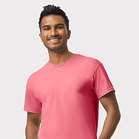 Gildan 5000 Heavy Cotton Tee