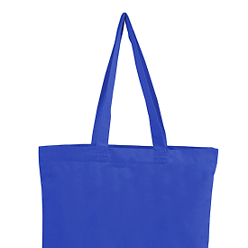 Liberty Bags Canvas Tote