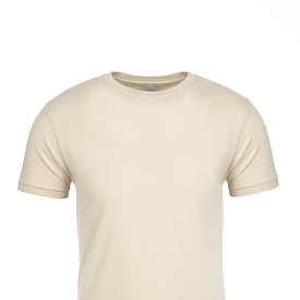 Next Level 3600 Cotton Tee